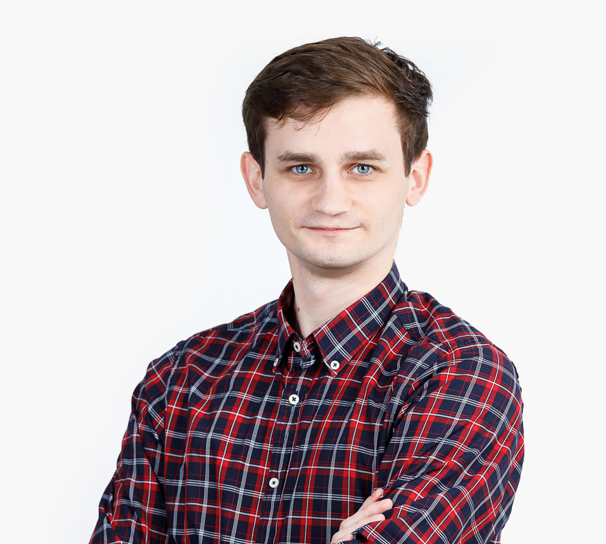 michal-wereski-2