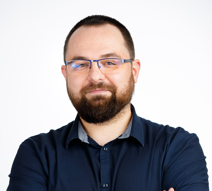 przemysla-listek