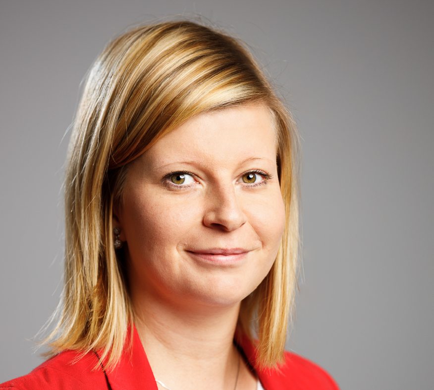 paulina-luczak